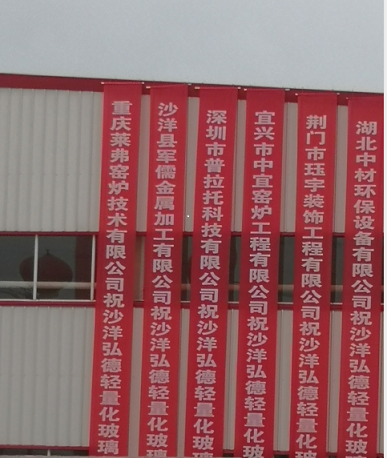 1591933689(1).png